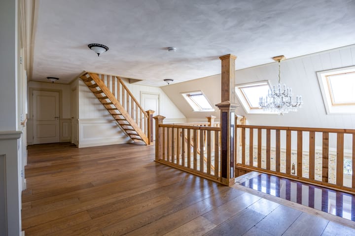 Foto 58 van Van Sytzamawei 14