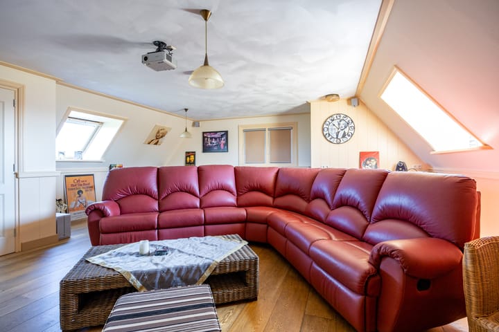 Foto 59 van Van Sytzamawei 14