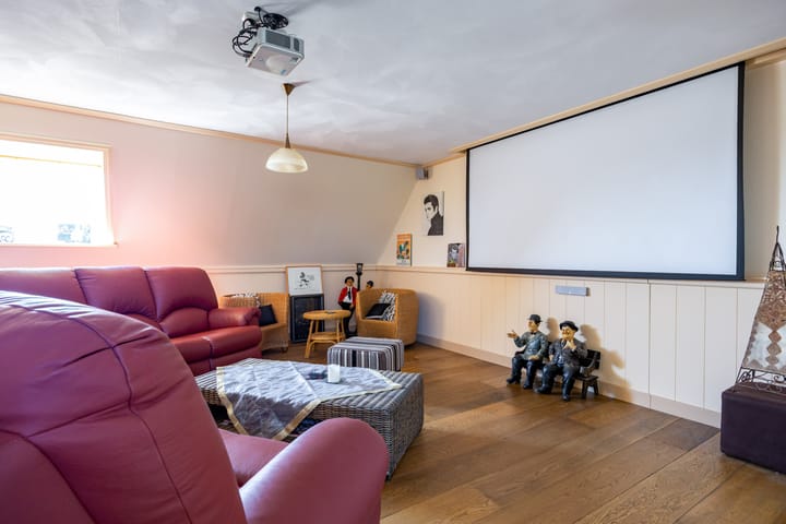 Foto 62 van Van Sytzamawei 14