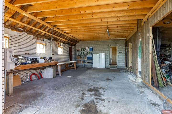 Foto 63 van Van Sytzamawei 14