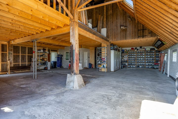 Foto 65 van Van Sytzamawei 14