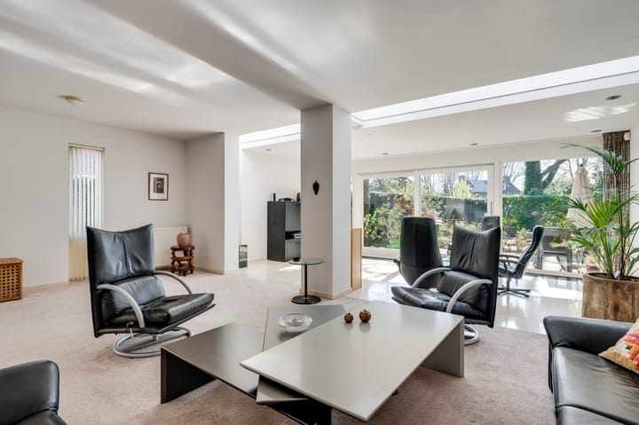 Foto 2 van Meidoorn 23