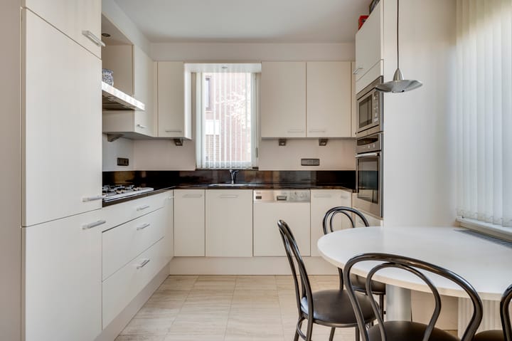 Foto 3 van Meidoorn 23