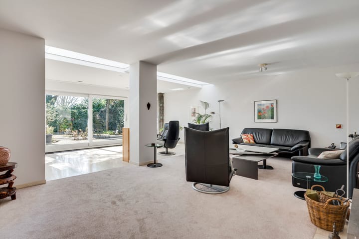 Foto 5 van Meidoorn 23