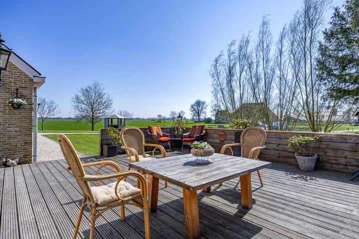 Foto 71 van Van Sytzamawei 14