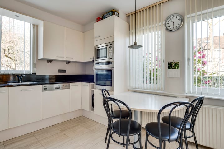 Photo 8 of Meidoorn 23