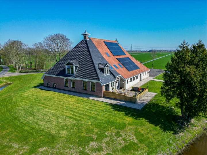 Foto 73 van Van Sytzamawei 14