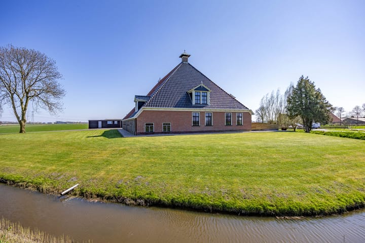 Foto 75 van Van Sytzamawei 14