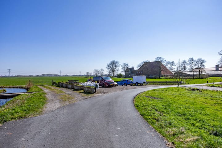 Foto 76 van Van Sytzamawei 14