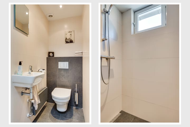 Photo 12 of Meidoorn 23