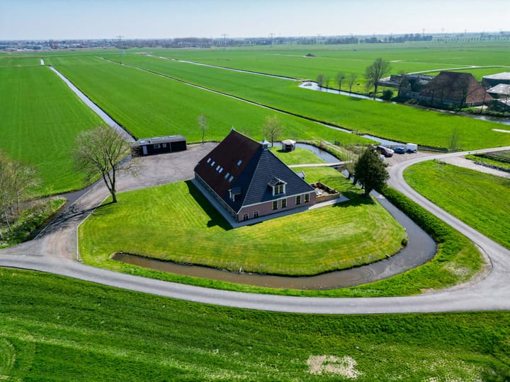 Foto 77 van Van Sytzamawei 14