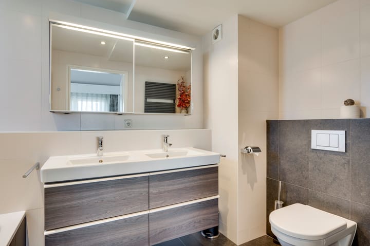 Photo 13 of Meidoorn 23