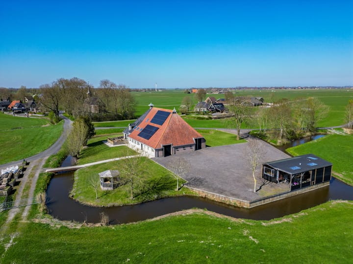 Foto 79 van Van Sytzamawei 14