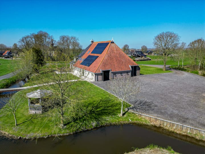 Foto 80 van Van Sytzamawei 14