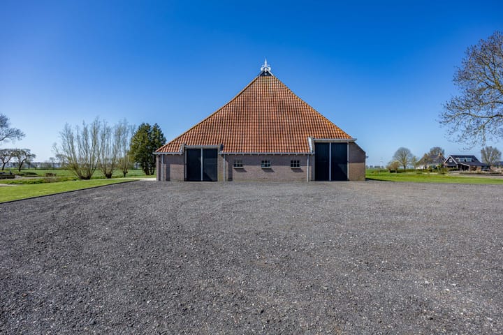 Foto 81 van Van Sytzamawei 14