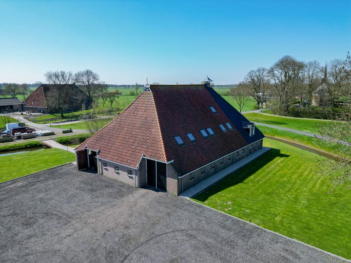 Foto 82 van Van Sytzamawei 14