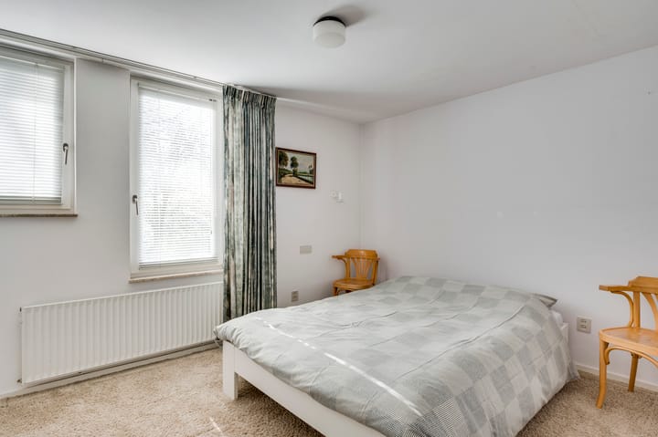 Photo 17 of Meidoorn 23