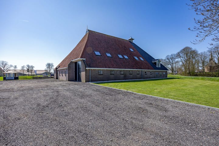 Foto 83 van Van Sytzamawei 14