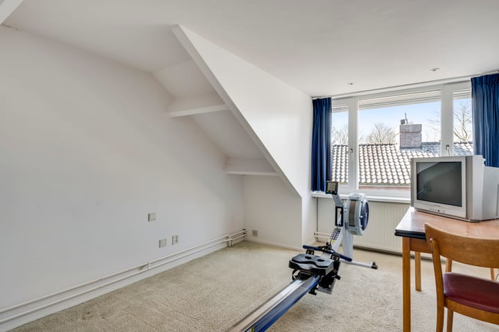 Photo 18 of Meidoorn 23