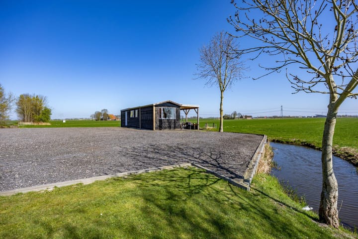 Foto 84 van Van Sytzamawei 14