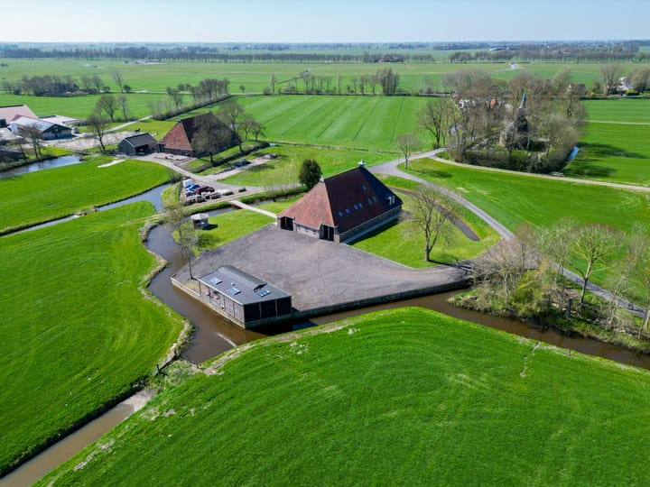 Foto 85 van Van Sytzamawei 14