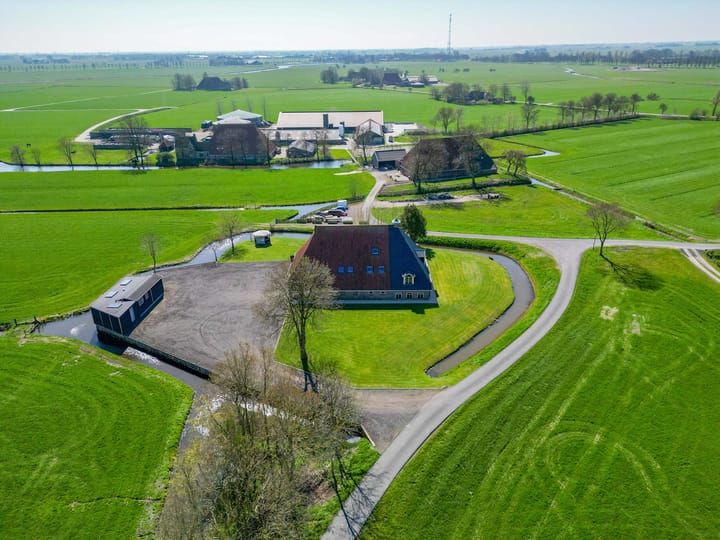 Foto 86 van Van Sytzamawei 14