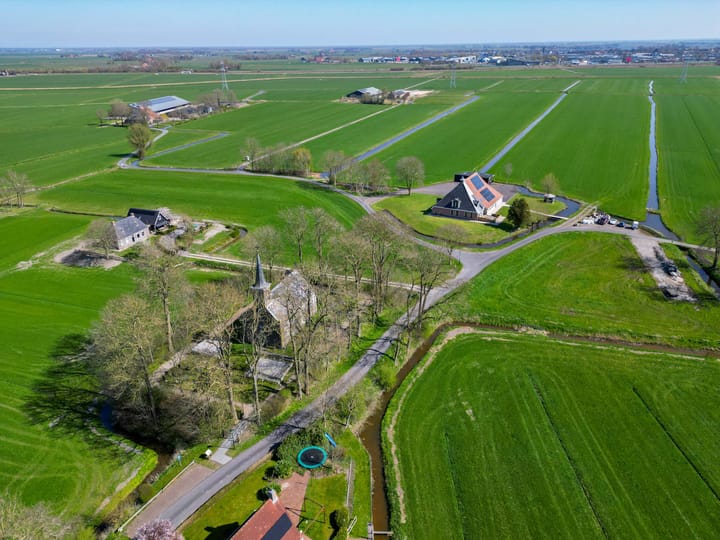 Foto 87 van Van Sytzamawei 14