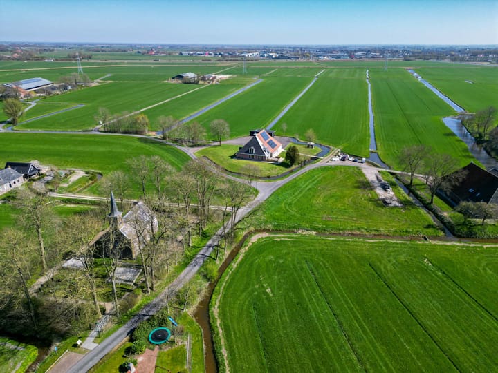 Foto 88 van Van Sytzamawei 14