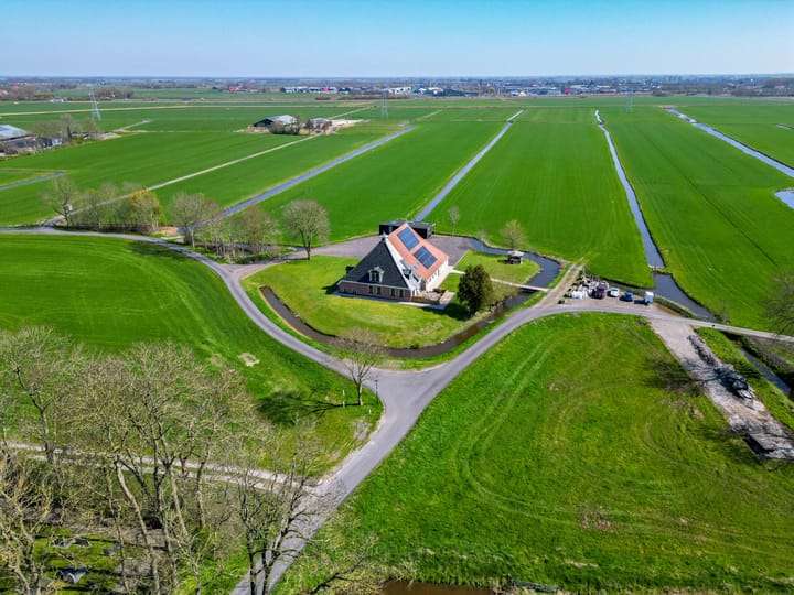 Foto 89 van Van Sytzamawei 14