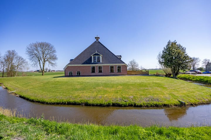 Foto 90 van Van Sytzamawei 14