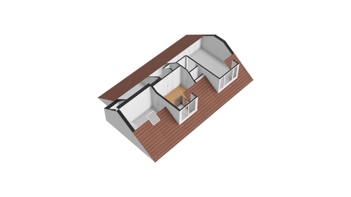 Photo 29 of Meidoorn 23