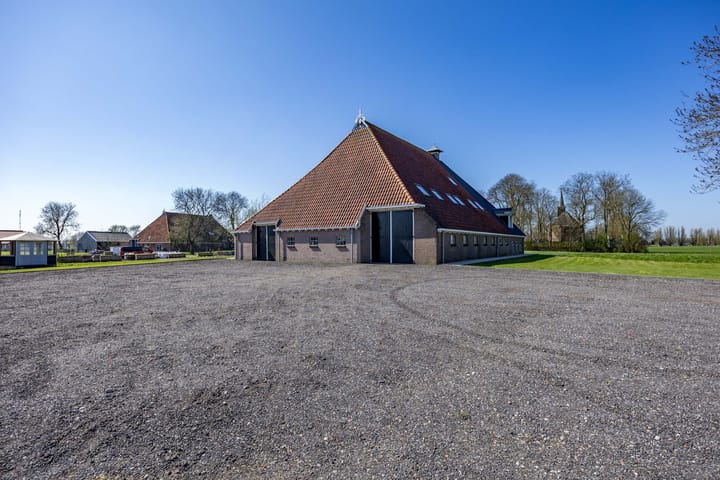 Foto 94 van Van Sytzamawei 14