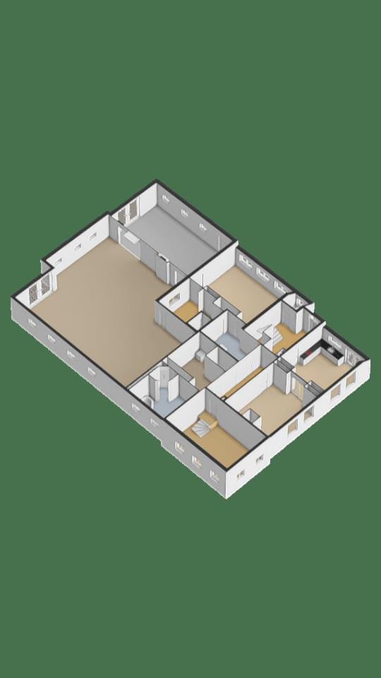 Foto 96 van Van Sytzamawei 14