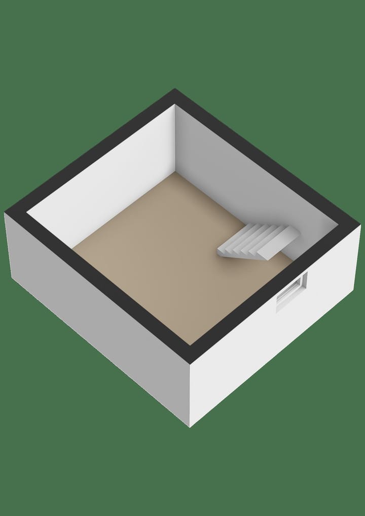 Foto 102 van Van Sytzamawei 14