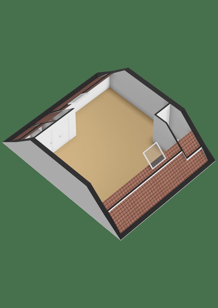 Foto 104 van Van Sytzamawei 14