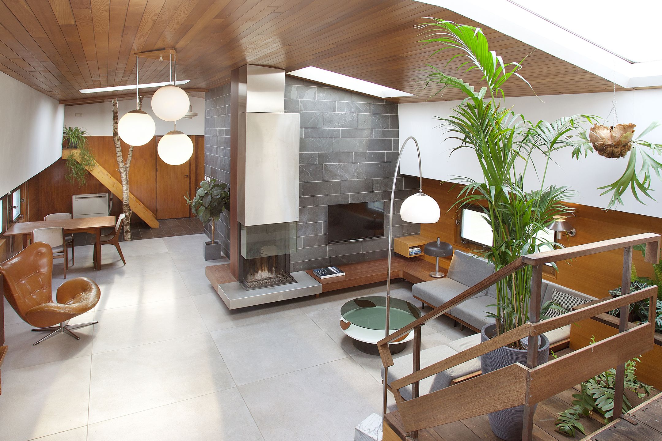 Foto 3 van Verbindingsdam 9