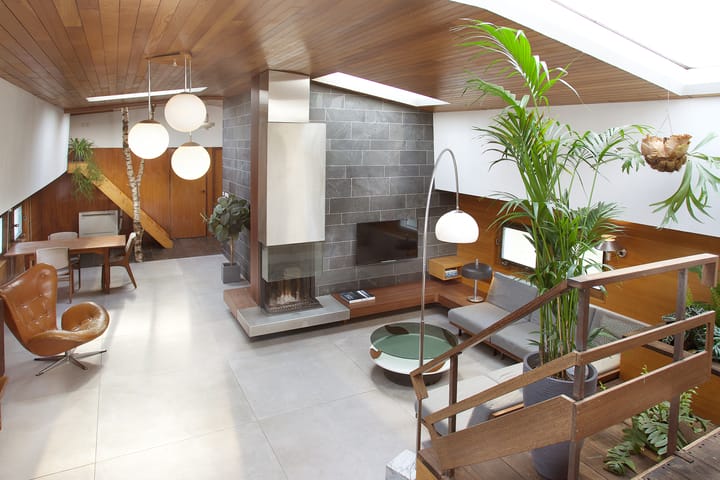 Foto 3 van Verbindingsdam 9