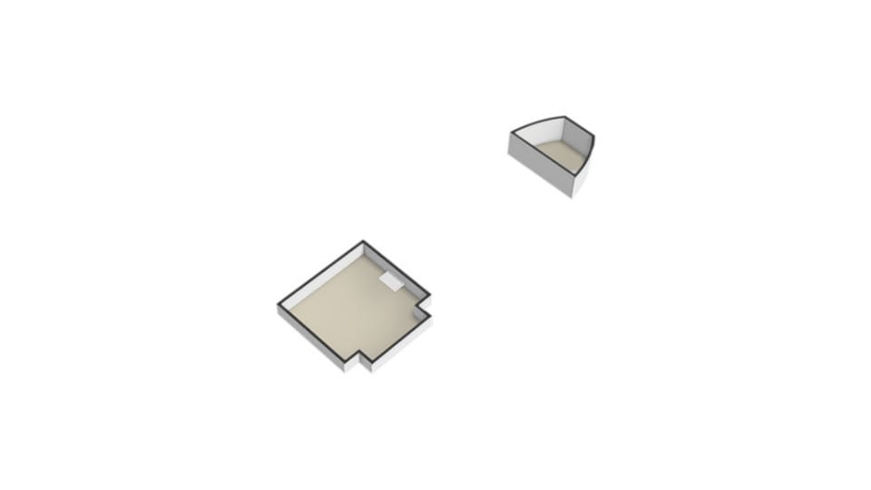 Foto 48 van Verbindingsdam 9