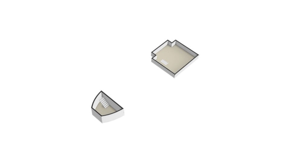 Foto 49 van Verbindingsdam 9