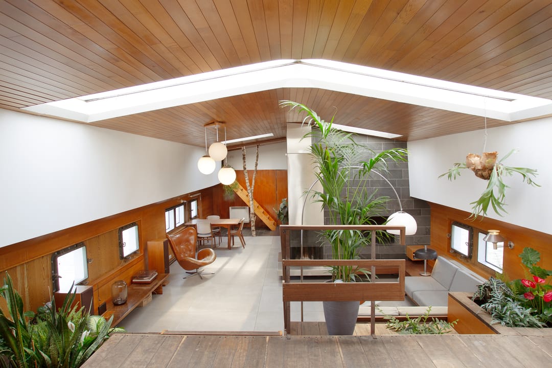 Foto 8 van Verbindingsdam 9