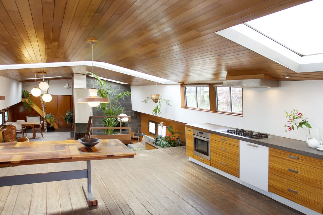 Foto 11 van Verbindingsdam 9