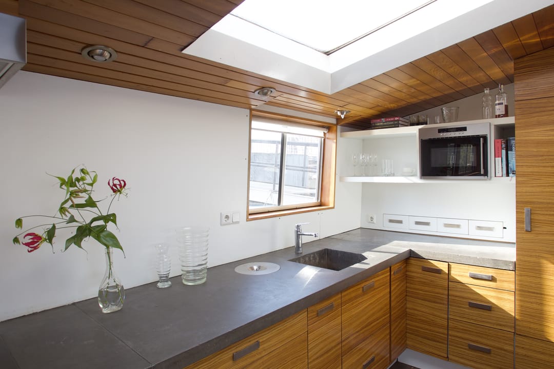 Foto 13 van Verbindingsdam 9