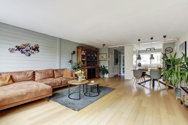 Foto 2 van Tichelaar 43