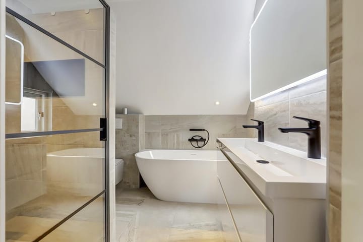 Foto 3 van Tichelaar 43