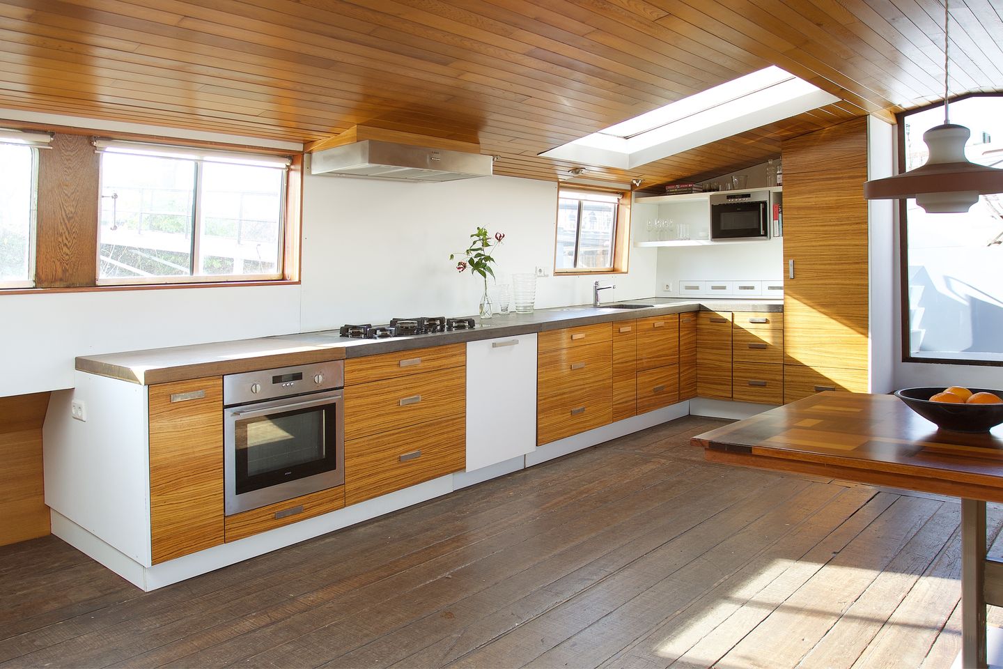 Foto 14 van Verbindingsdam 9