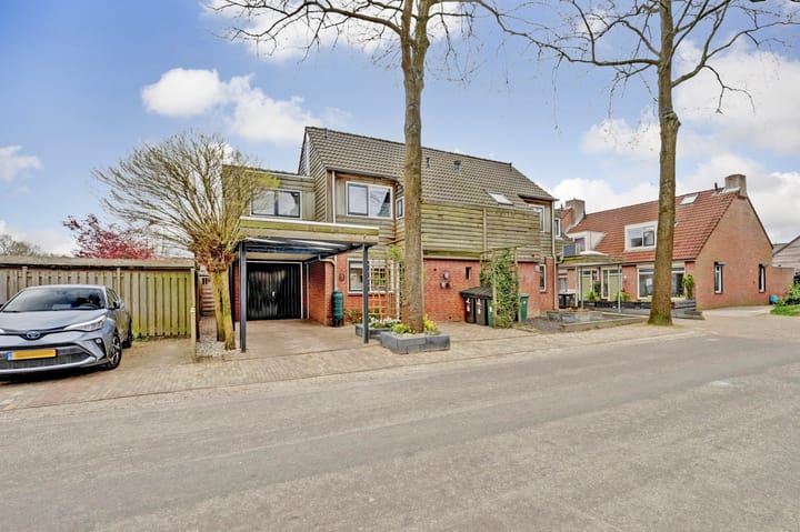 Foto 4 van Tichelaar 43