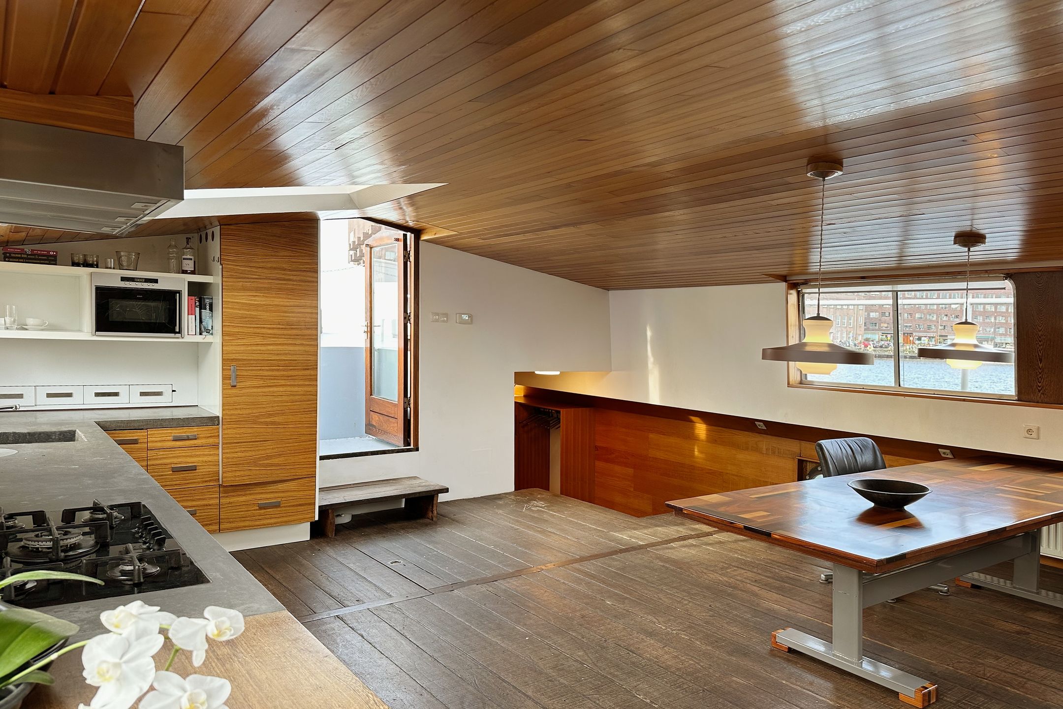 Foto 15 van Verbindingsdam 9