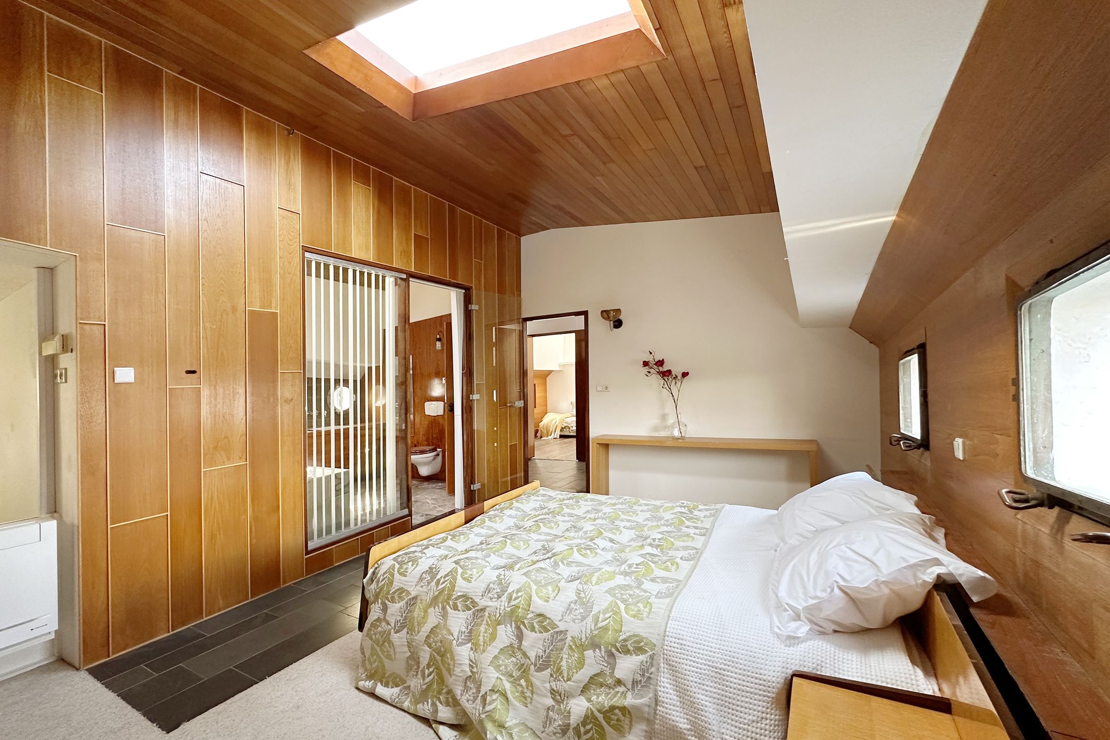 Foto 18 van Verbindingsdam 9