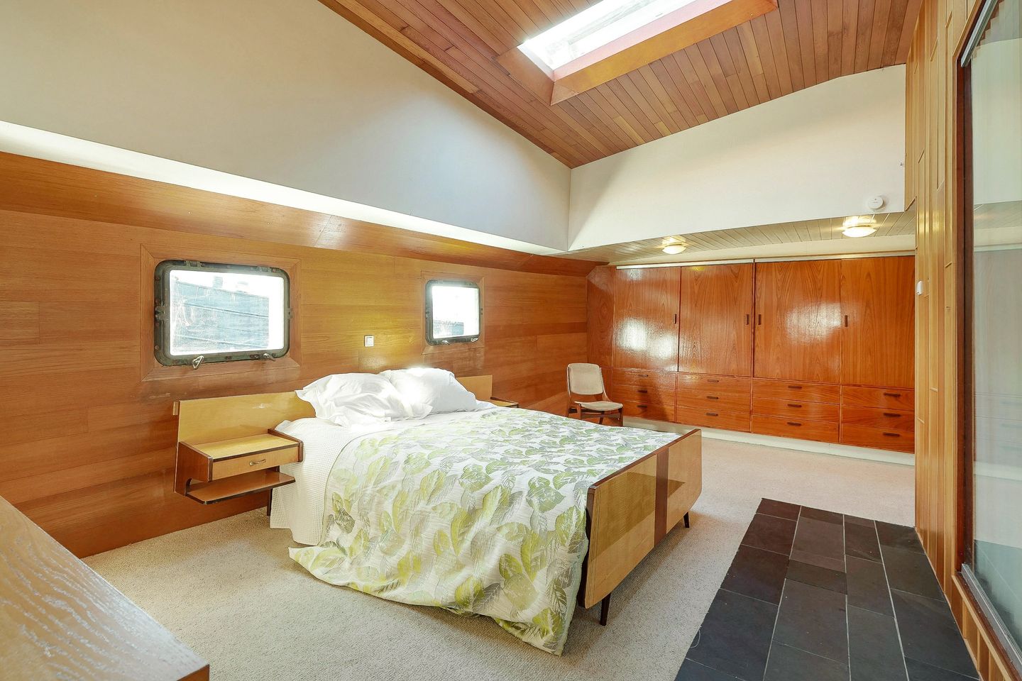 Foto 19 van Verbindingsdam 9