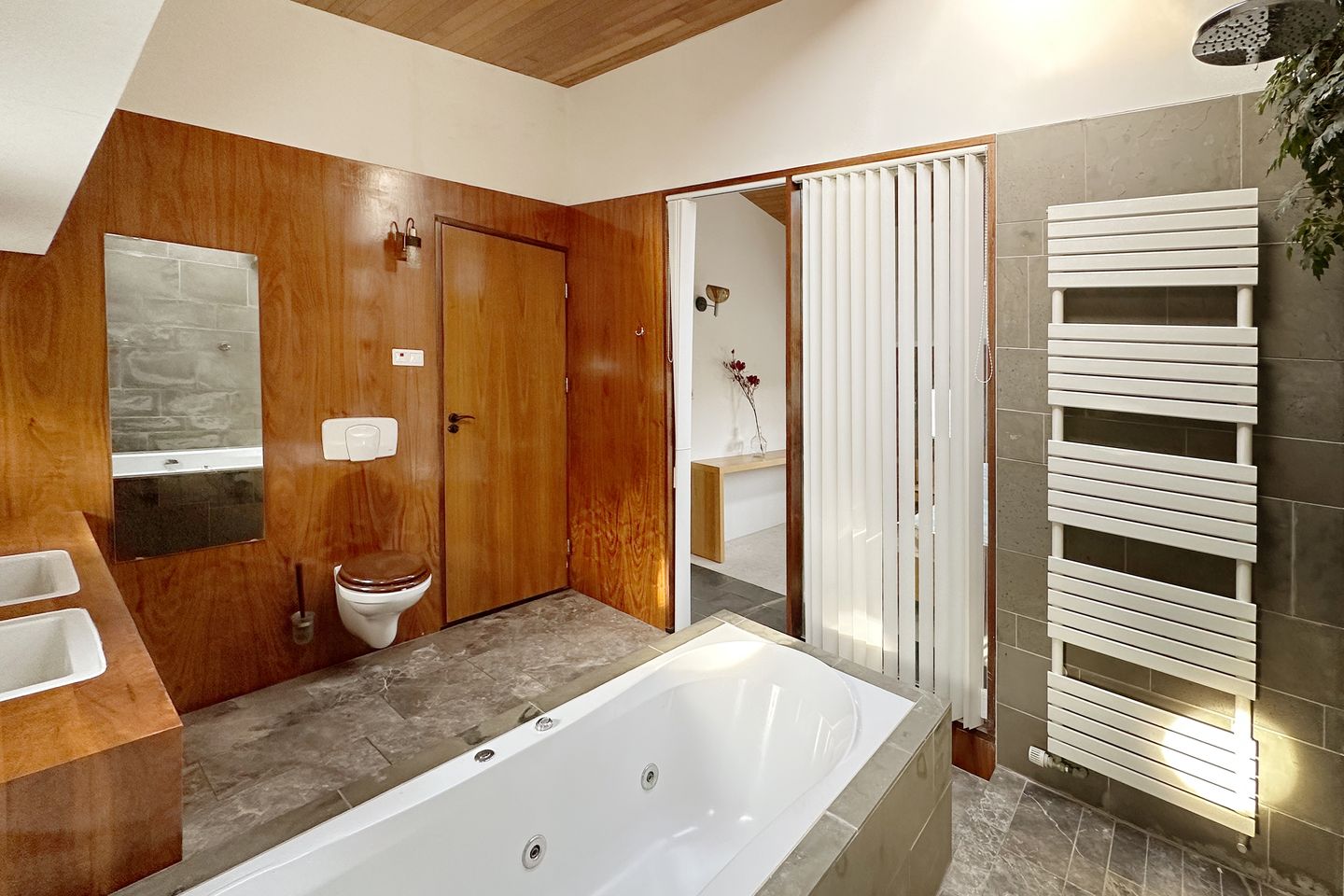 Foto 20 van Verbindingsdam 9